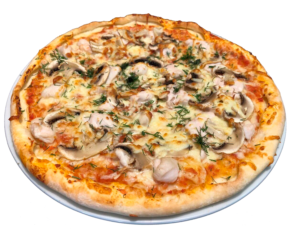 пицца рецепт сицилийская фото 55